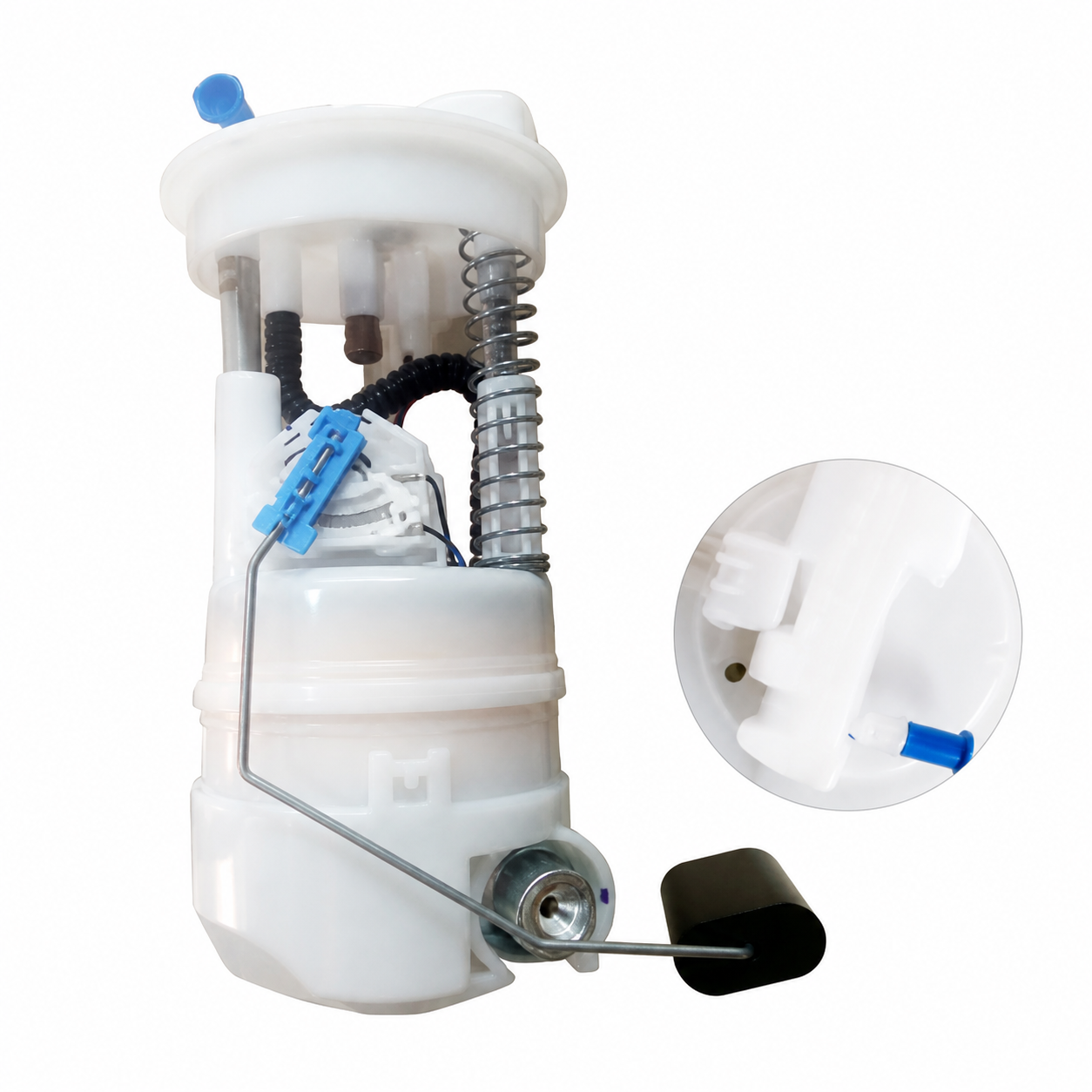 Fuel Pump Assembly for NISSAN NV200 17040JX31A