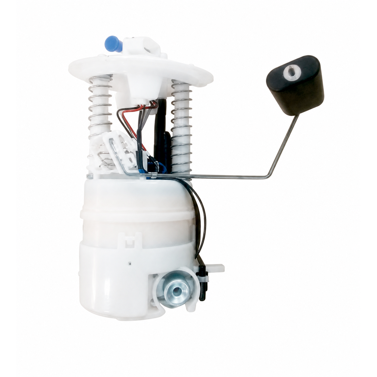 Fuel Pump Assembly for NISSAN KINGDOM 170401HMA0