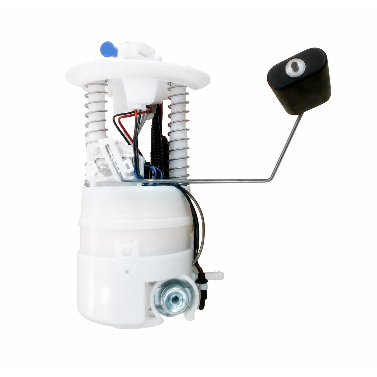Fuel Pump Assembly for CITROEN C3 2002-2003 E10625M