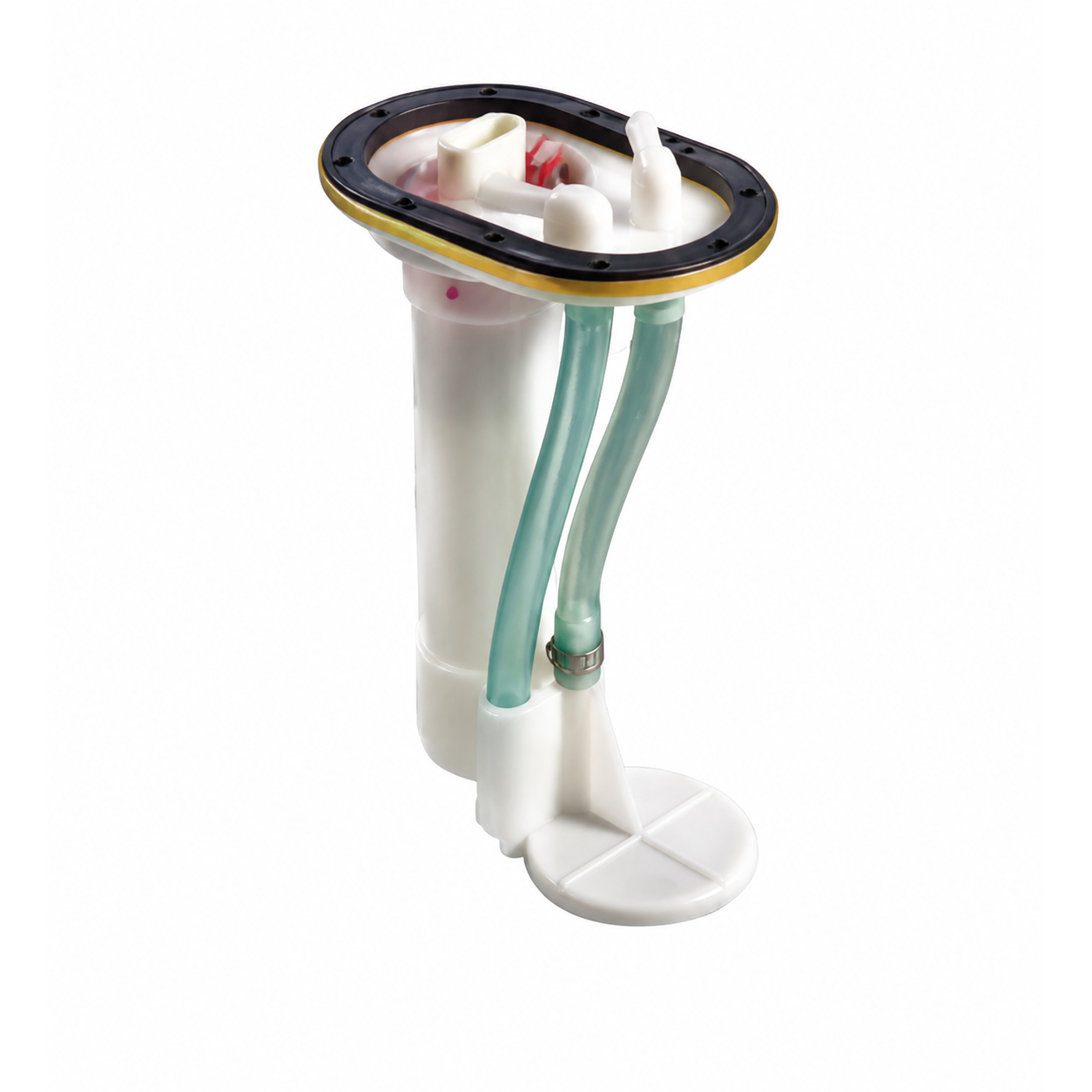 Fuel Pump Assembly for FIAT UNO 71024