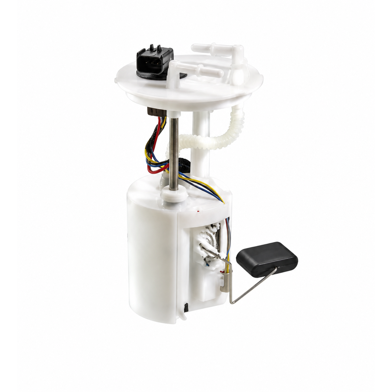 Fuel Pump Assembly for DAEWOO TACUMA 993784025X