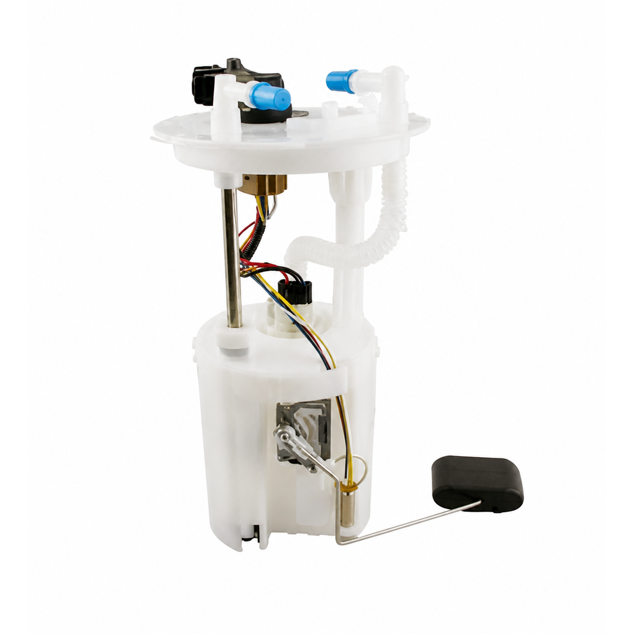 Fuel Pump Assembly for DAEWOO TACUMA 72380