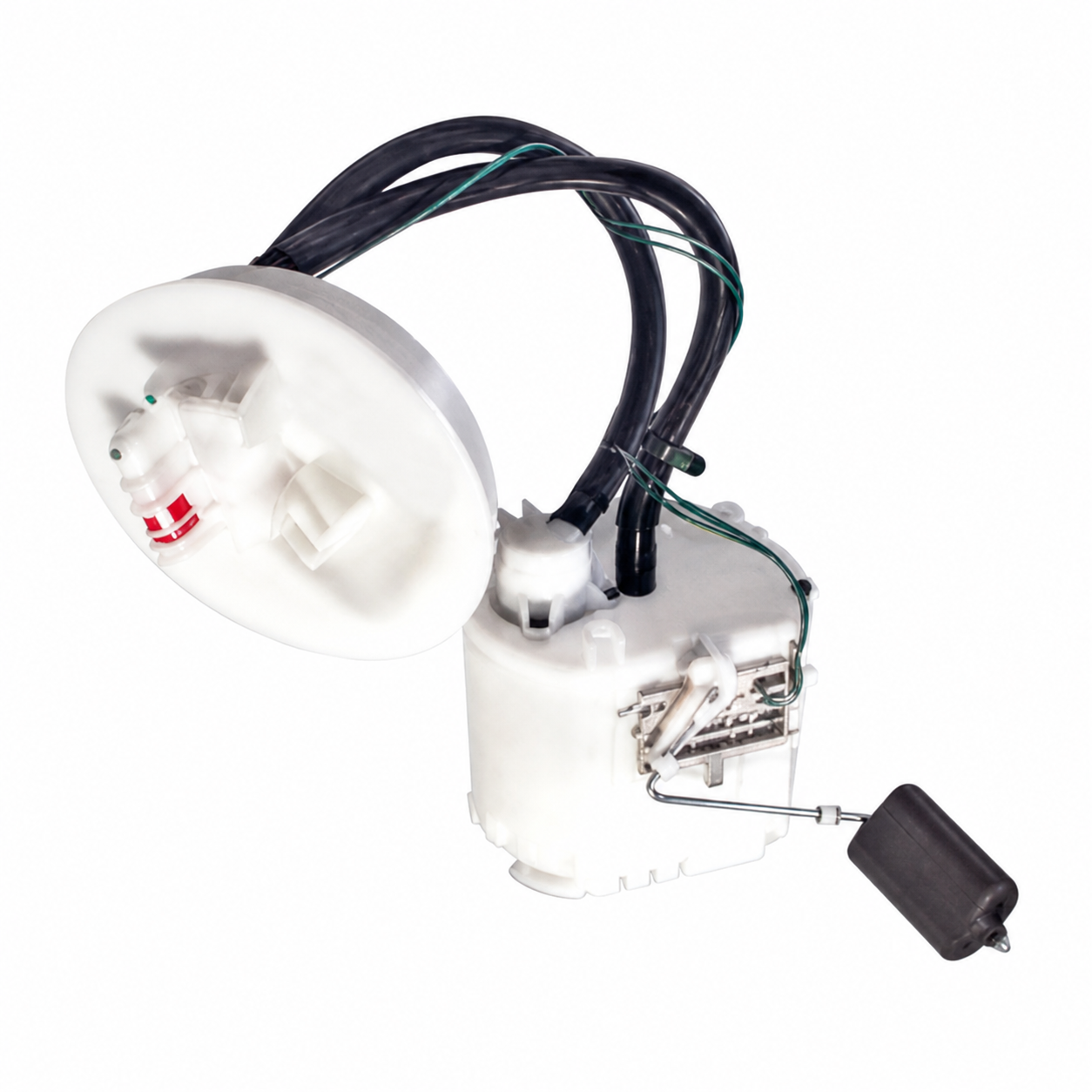 Fuel Pump Assembly for FORD MONDEO 2000-2007 71192