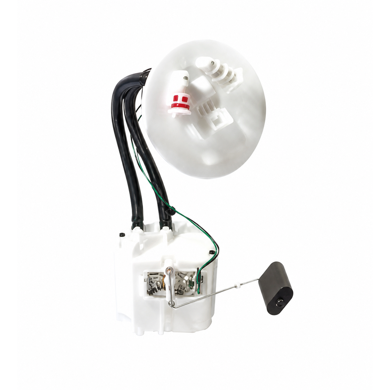 Fuel Pump Assembly for FORD FOCUS 1998-2007 21069