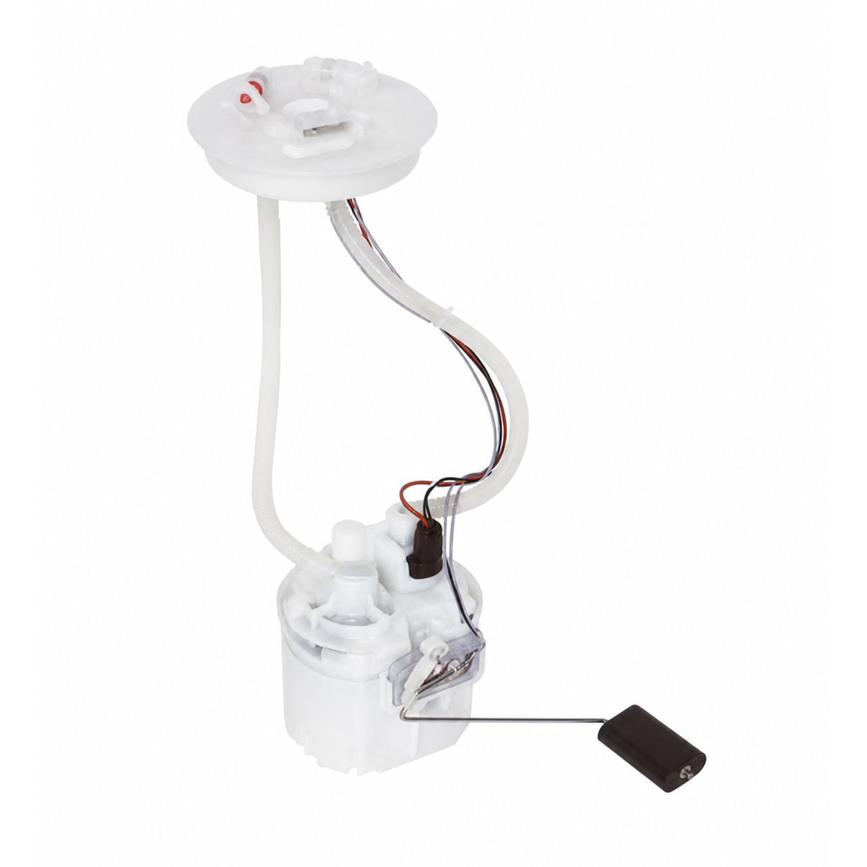 Fuel Pump Assembly for FORD MENDEOIII 9H3073234A