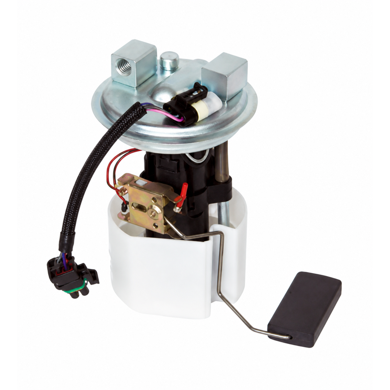 Fuel Pump Assembly for LADA VAZ 2112-1139009