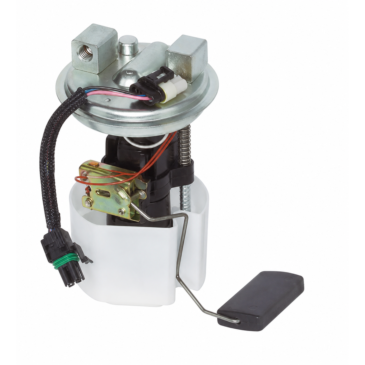 Fuel Pump Assembly for LADA CEVARO 210831139009