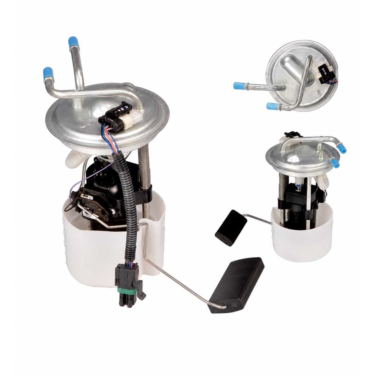 Fuel Pump Assembly for LADA VAZ 2123-1139009