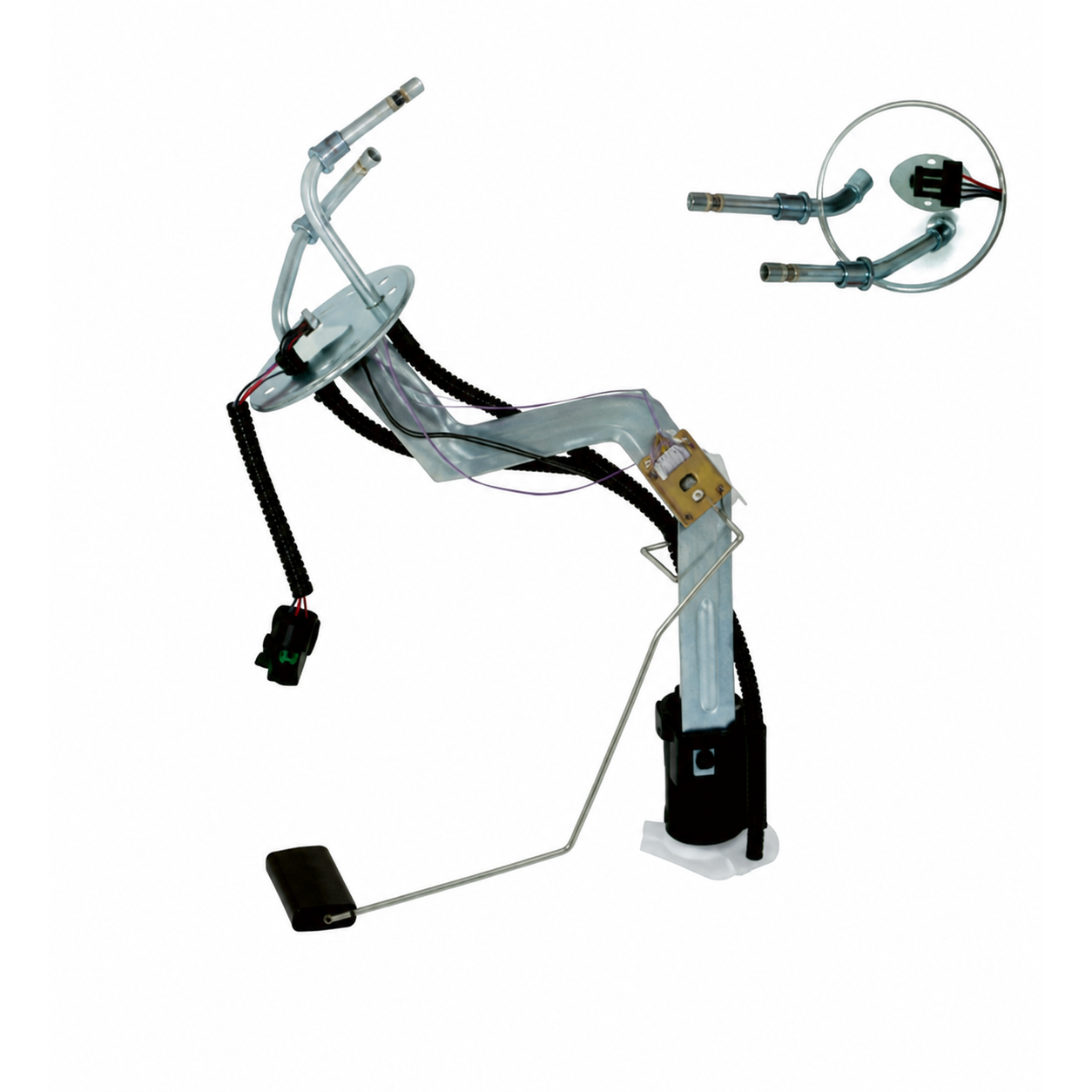 Fuel Pump Assembly for LADA VAZ 21073-1139009