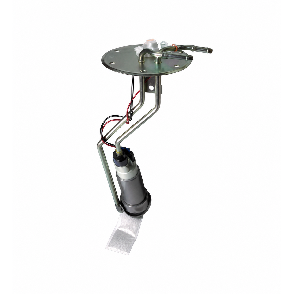 Fuel Pump Assembly for LANDROVER OVER MINI 1 FE20028-12B1