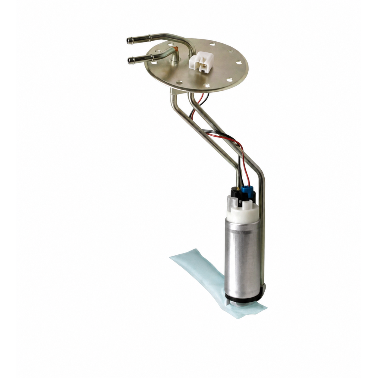 Fuel Pump Assembly for LANDROVER ROVER MINI MK 1300 72183
