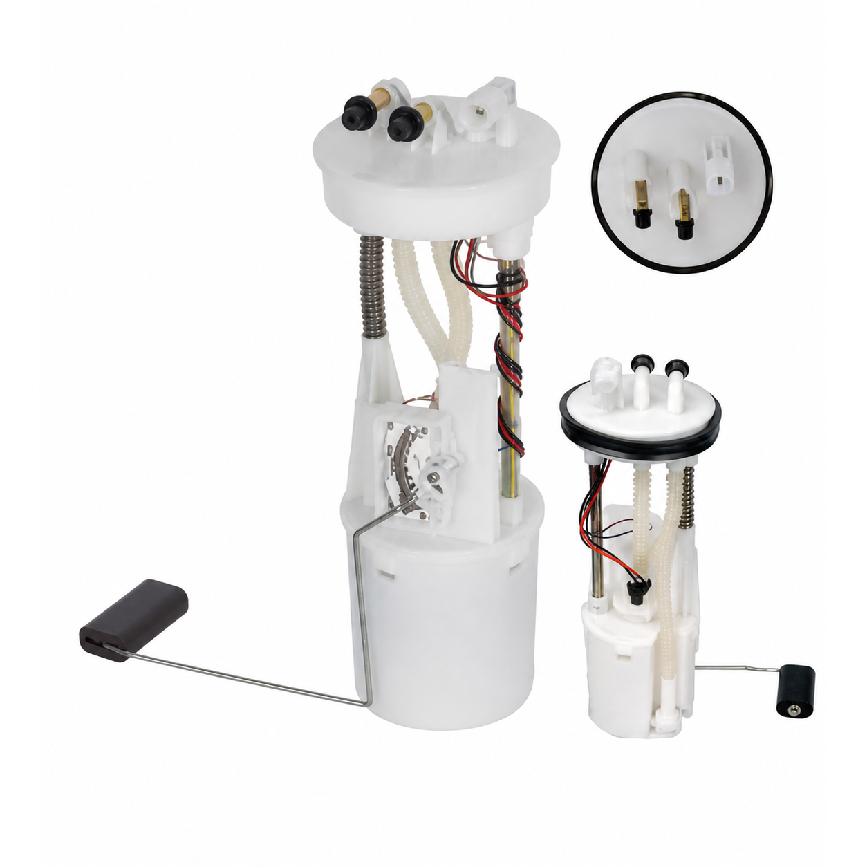 Fuel Pump Assembly for ROVER  1993-1994 FG20004-12B