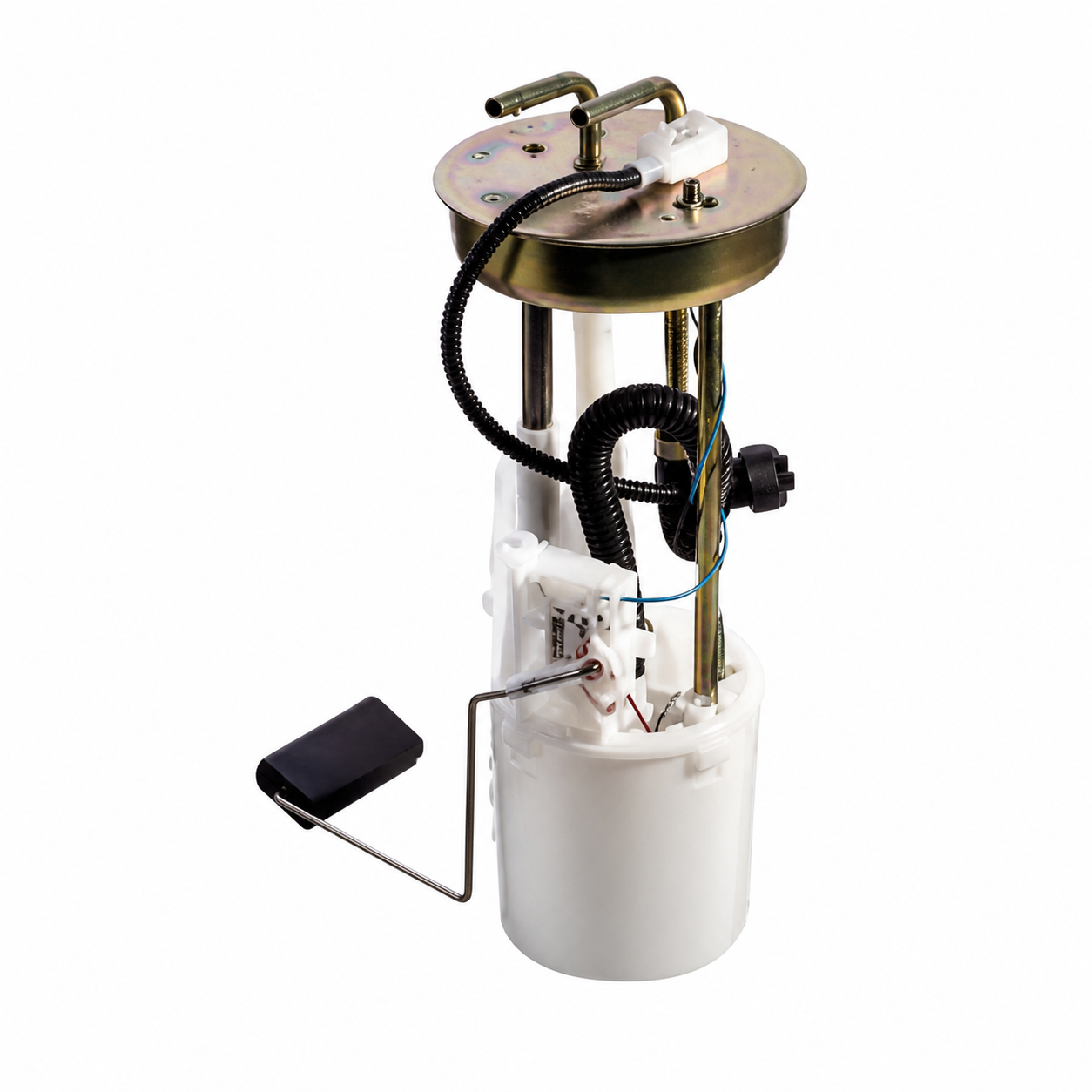 Fuel Pump Assembly for LANDROVER RANGE ROVER 1998-2004