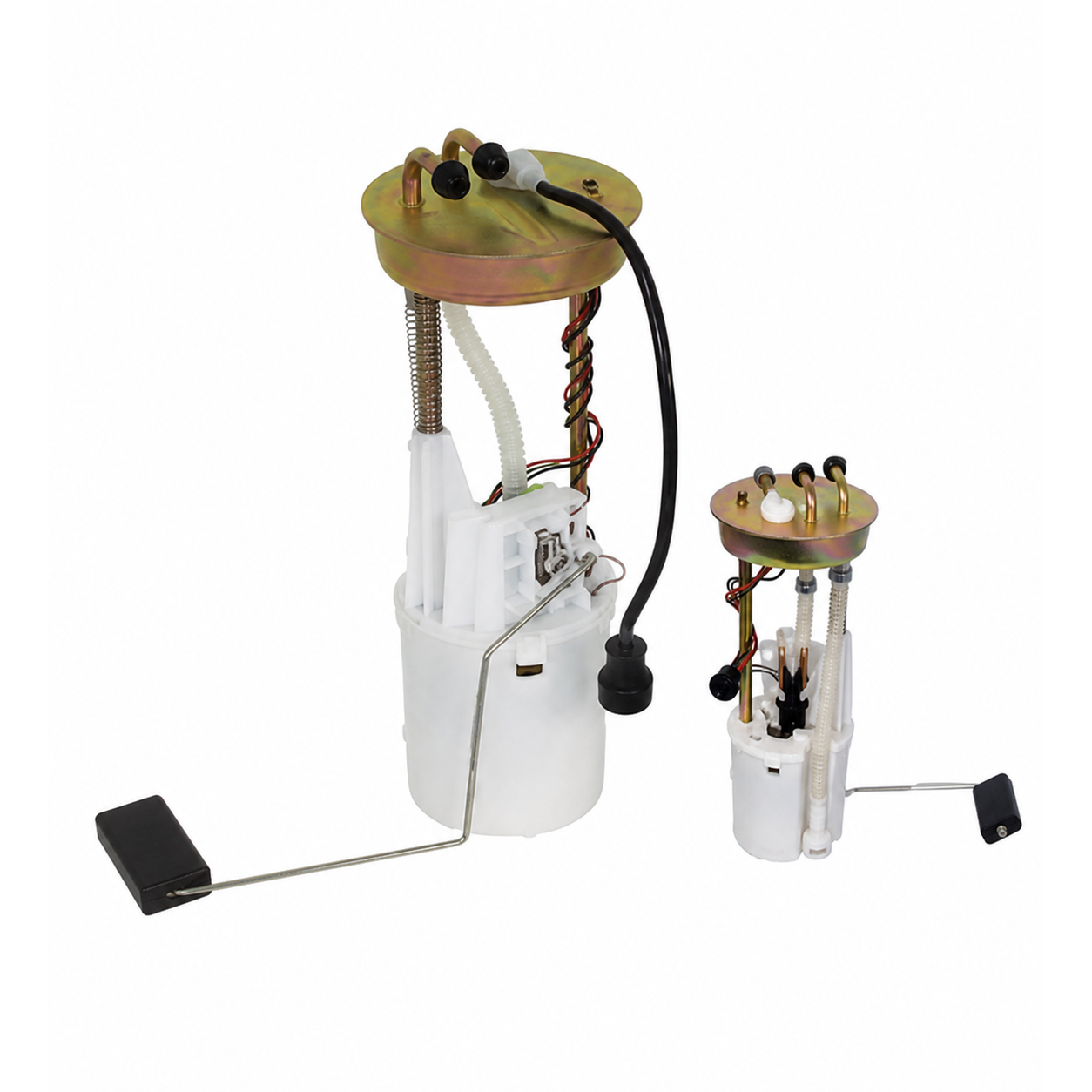 Fuel Pump Assembly for ROVER DISCOVERY 1991-1998