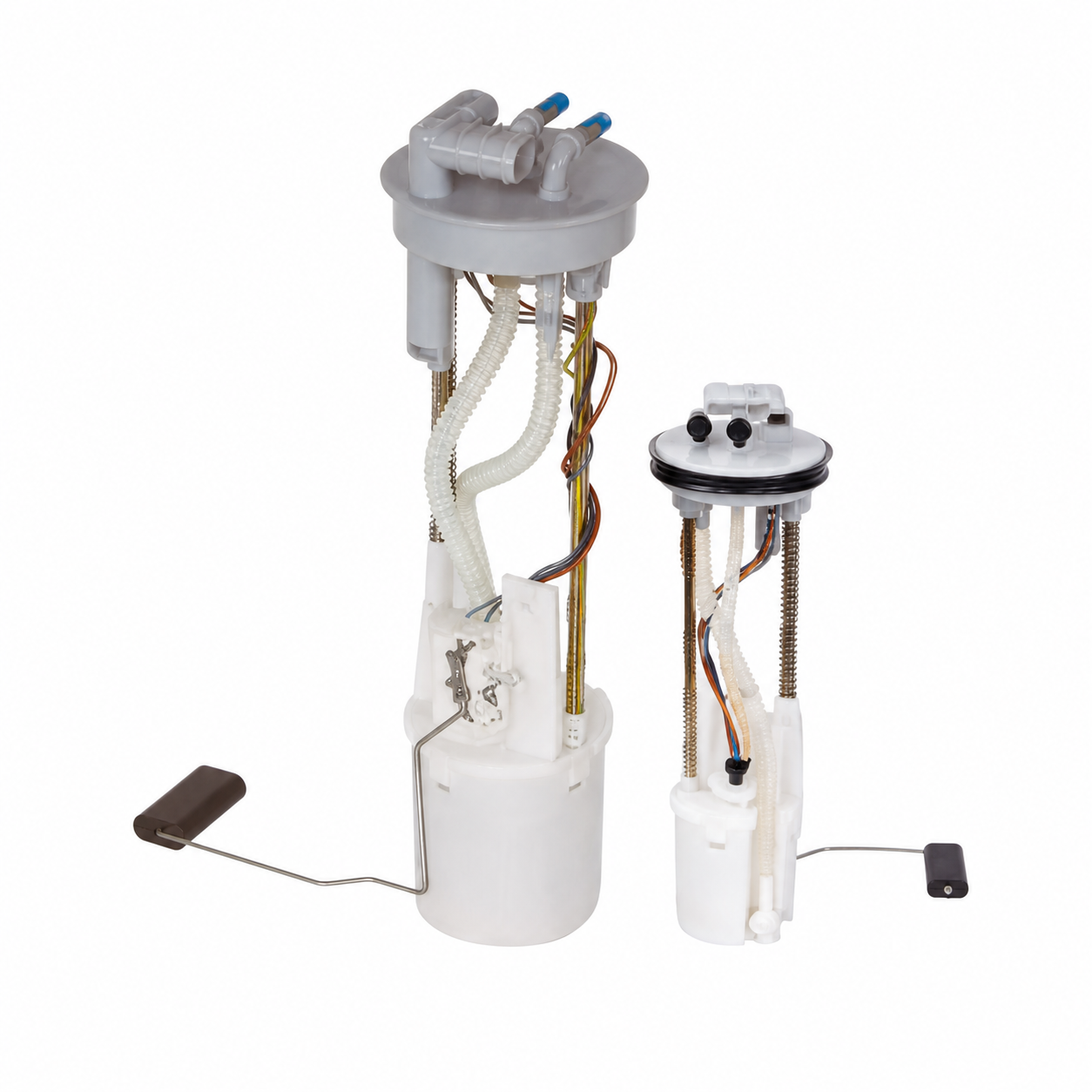 Fuel Pump Assembly for ROVER DEFENDER 1996-1997 E8491M