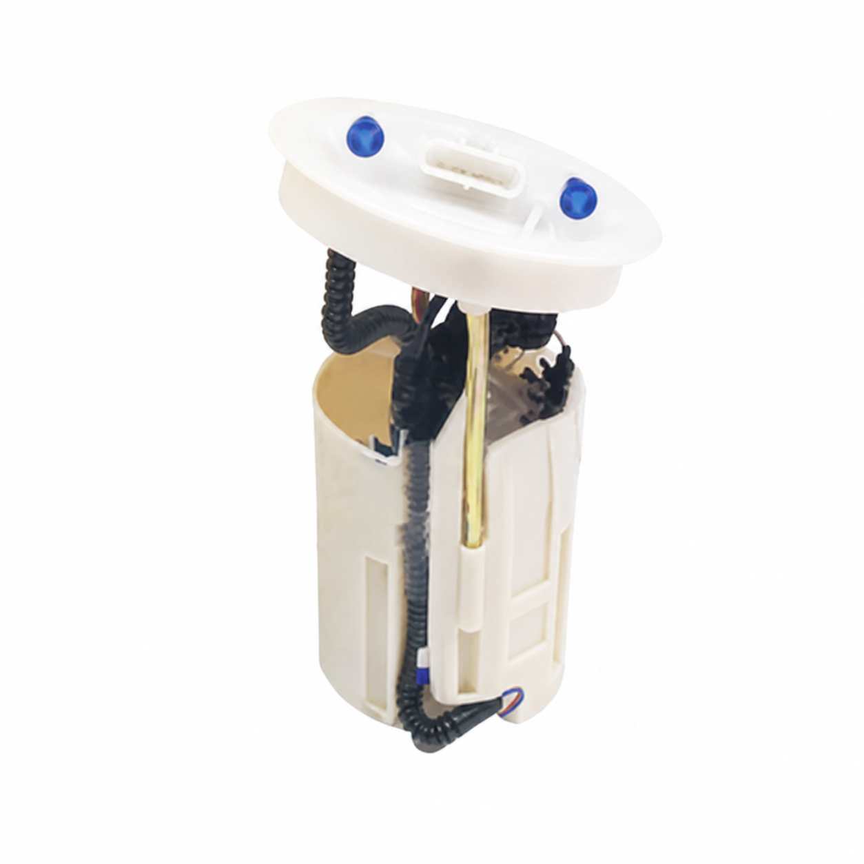 Fuel Pump Assembly for FORD 0580CN1026