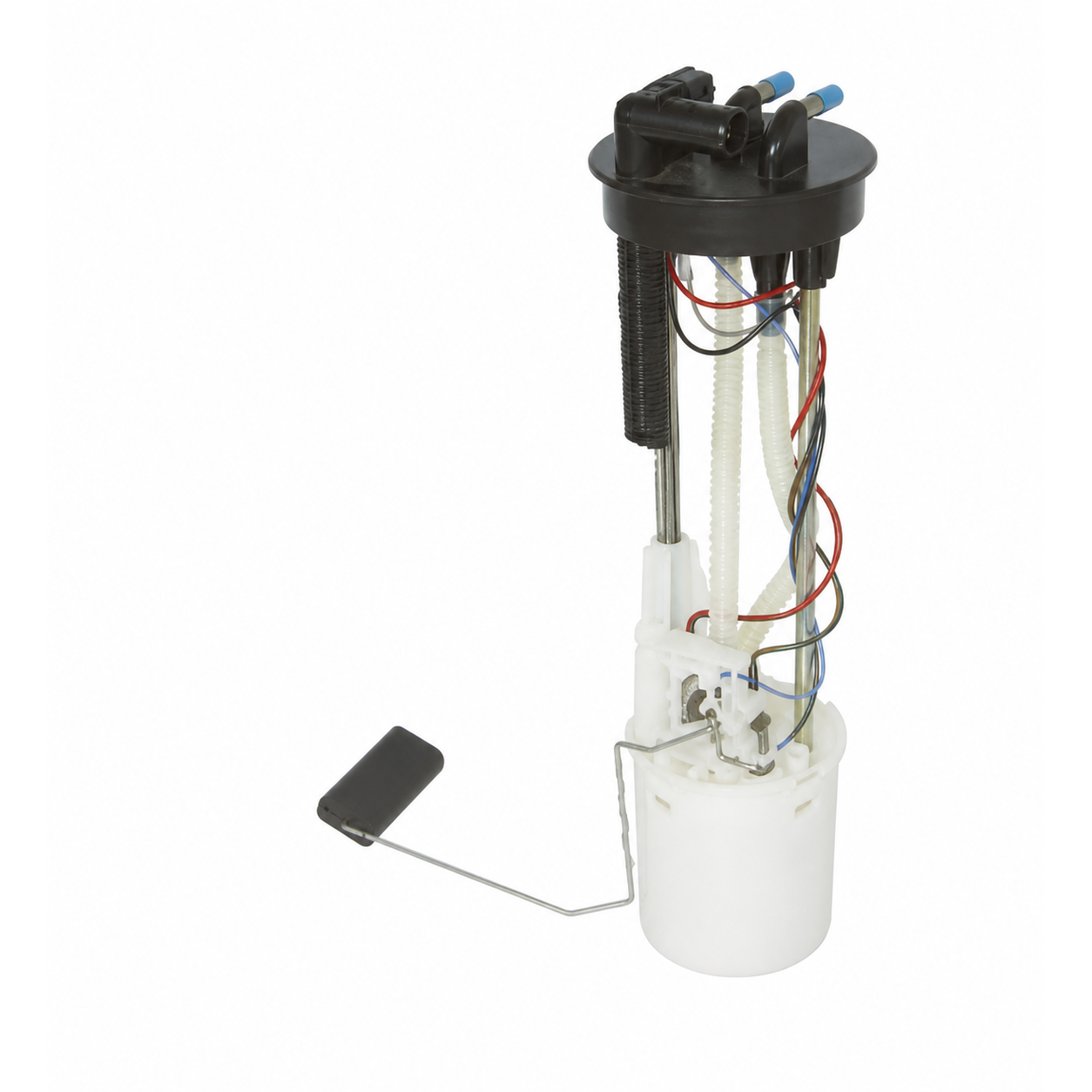 Fuel Pump Assembly for ROVER II 1994-2002 72309