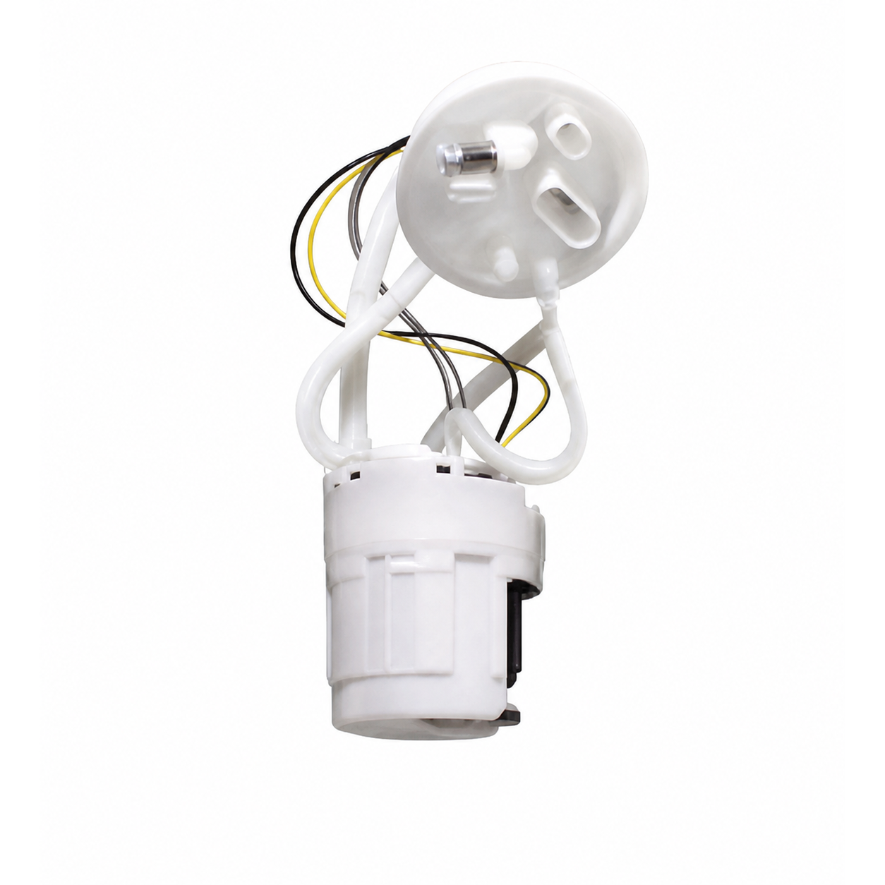Fuel Pump Assembly for VOLKSWAGEN PASSAT 1998-2000