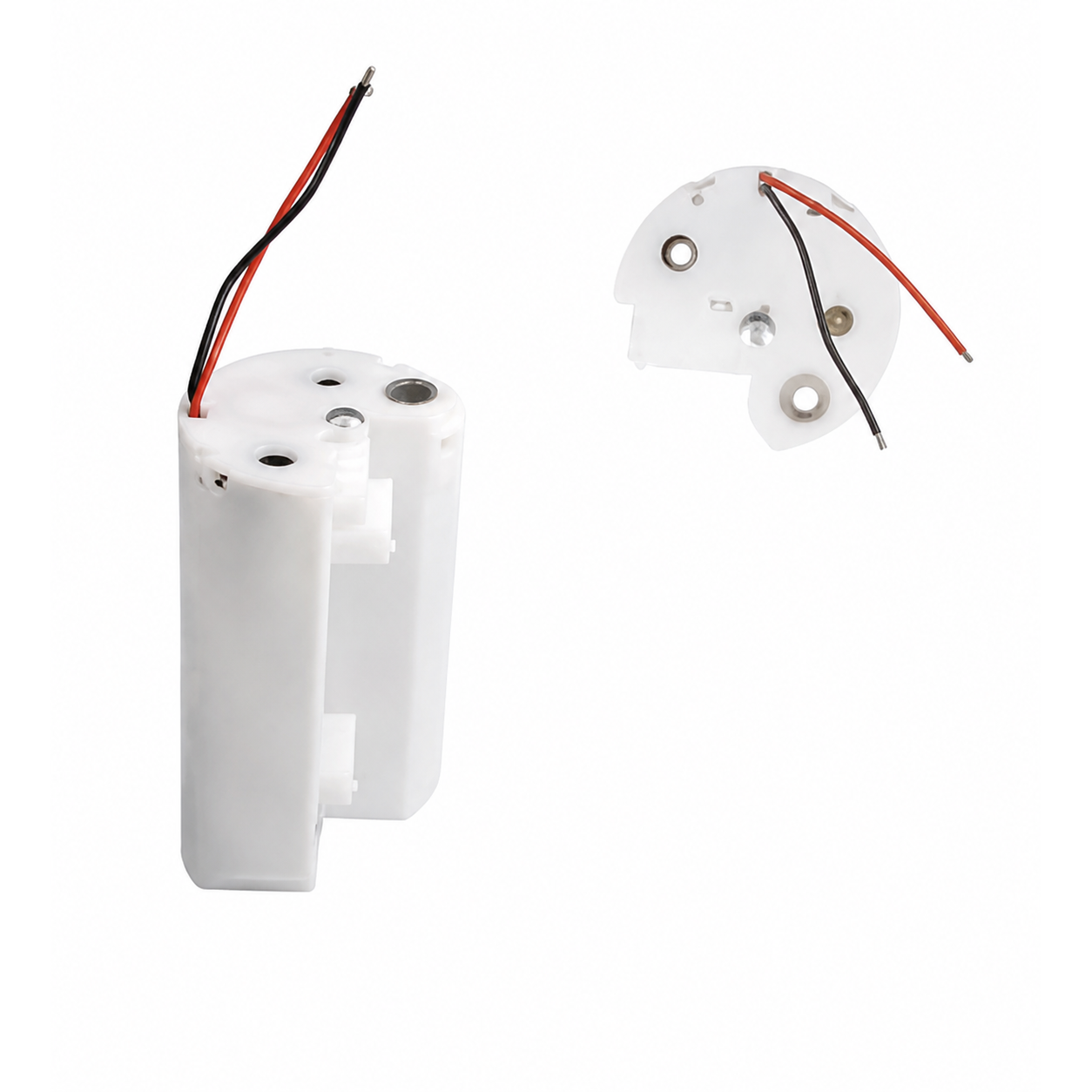 Fuel Pump Assembly for FORD FSUPERDUTY 1992-1998 Mu2008