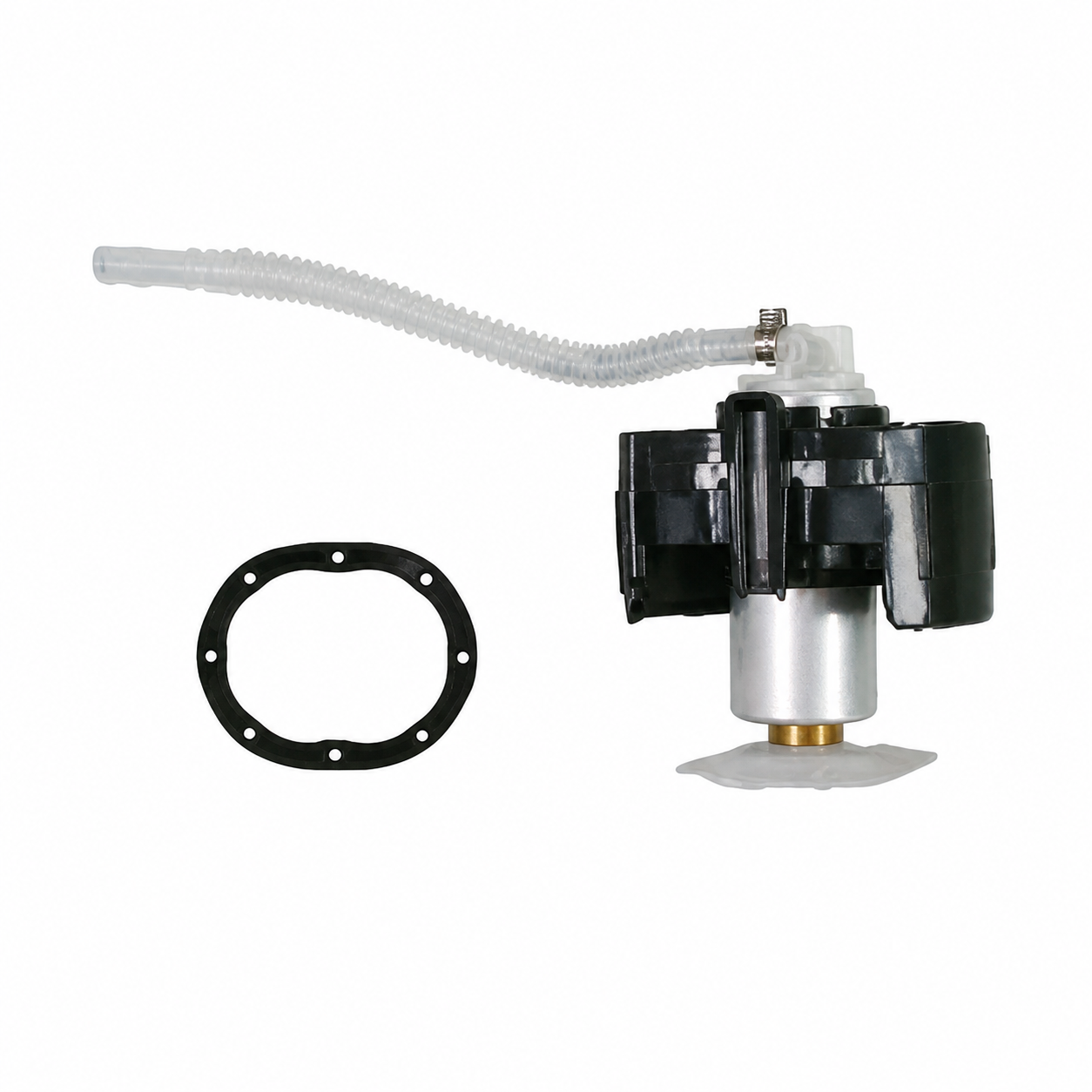 Fuel Pump Assembly for BWM 7 SALOON E38 1994-2001 E8385M