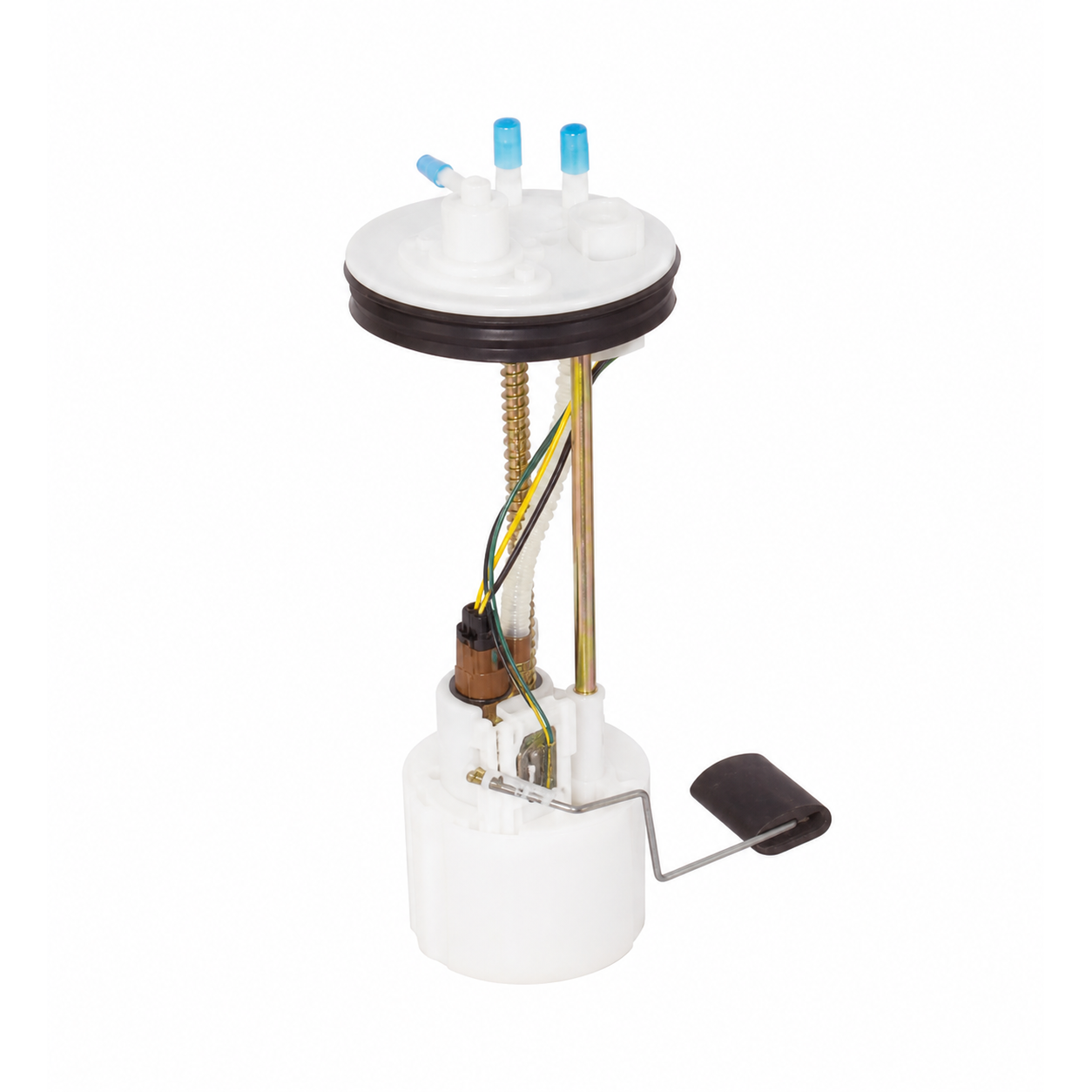 Fuel Pump Assembly for HYUNDAI SANTRO E10614M