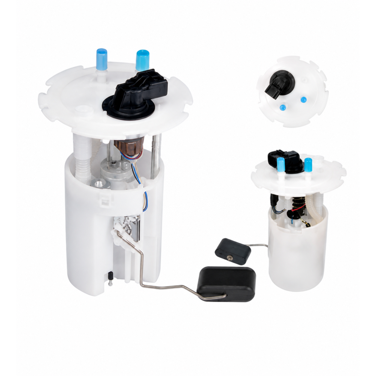Fuel Pump Assembly for DAEWOO KALOST200 96406865