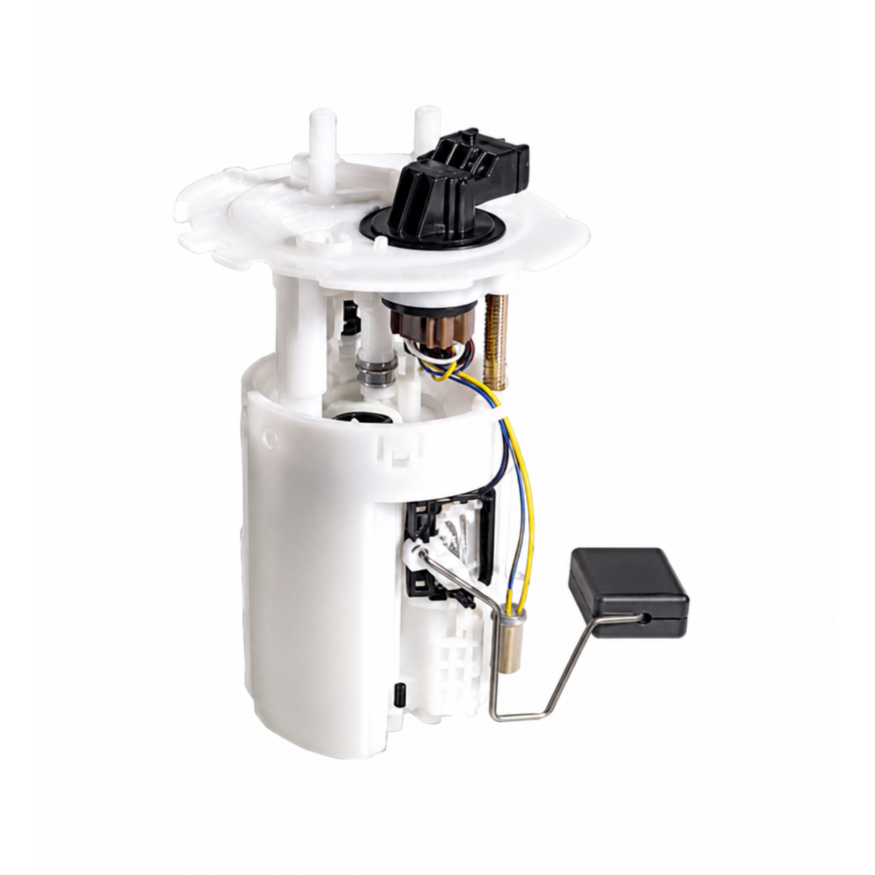 Fuel Pump Assembly for DAEWOO NUBIRA 7506932