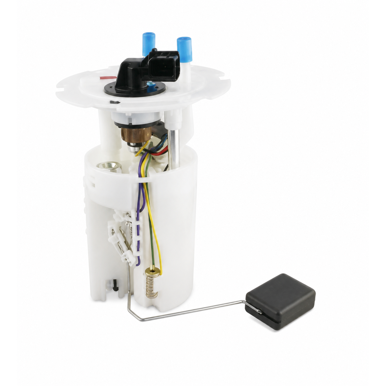 Fuel Pump Assembly for DAEWOO LACETTI 7507080