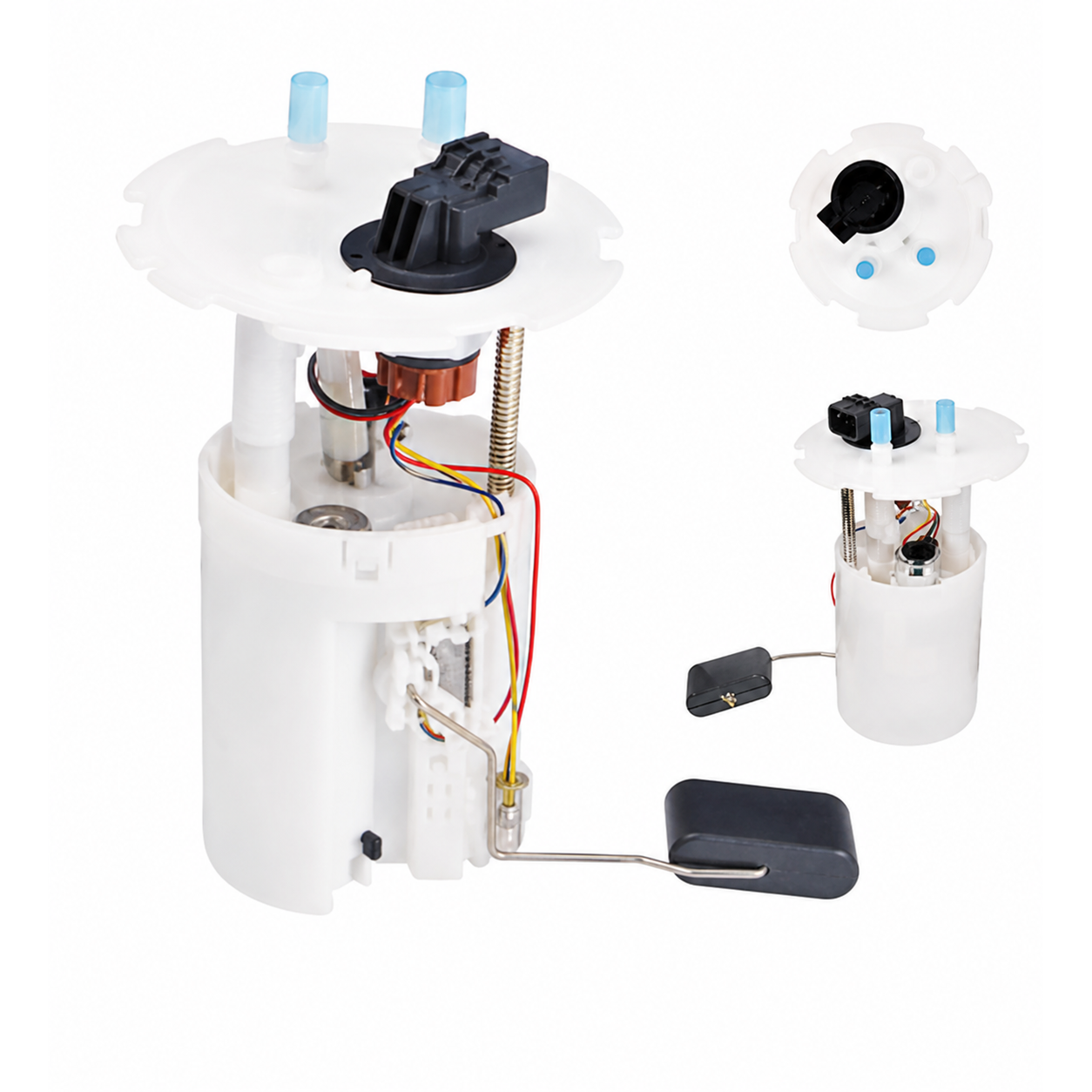Fuel Pump Assembly for DAEWOO 94573273
