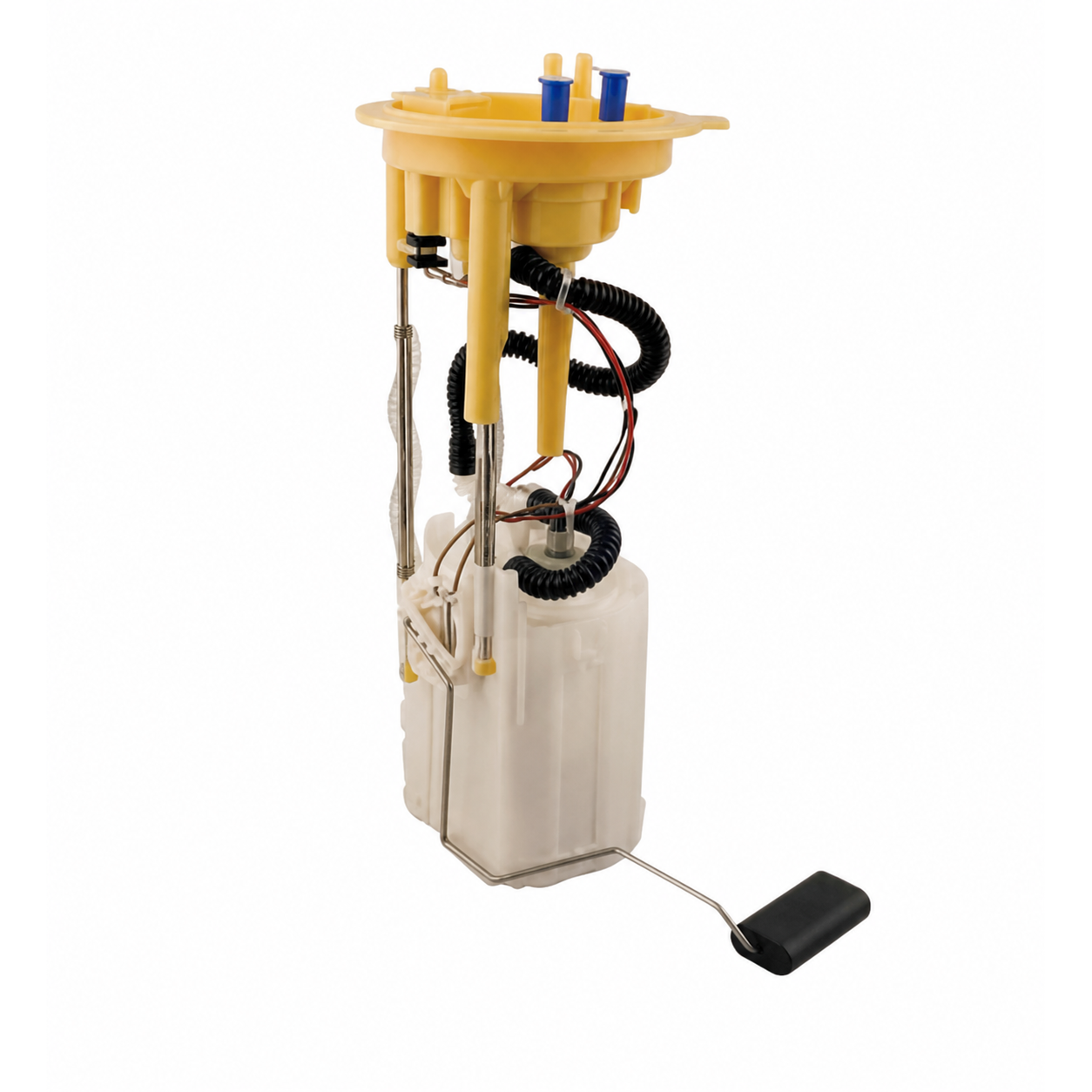 Fuel Pump Assembly for VOLKSWAGEN TIGUAN 72396