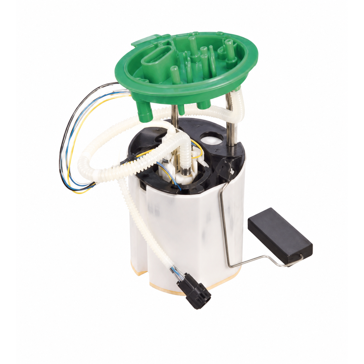 Fuel Pump Assembly for AUDI A4 72668