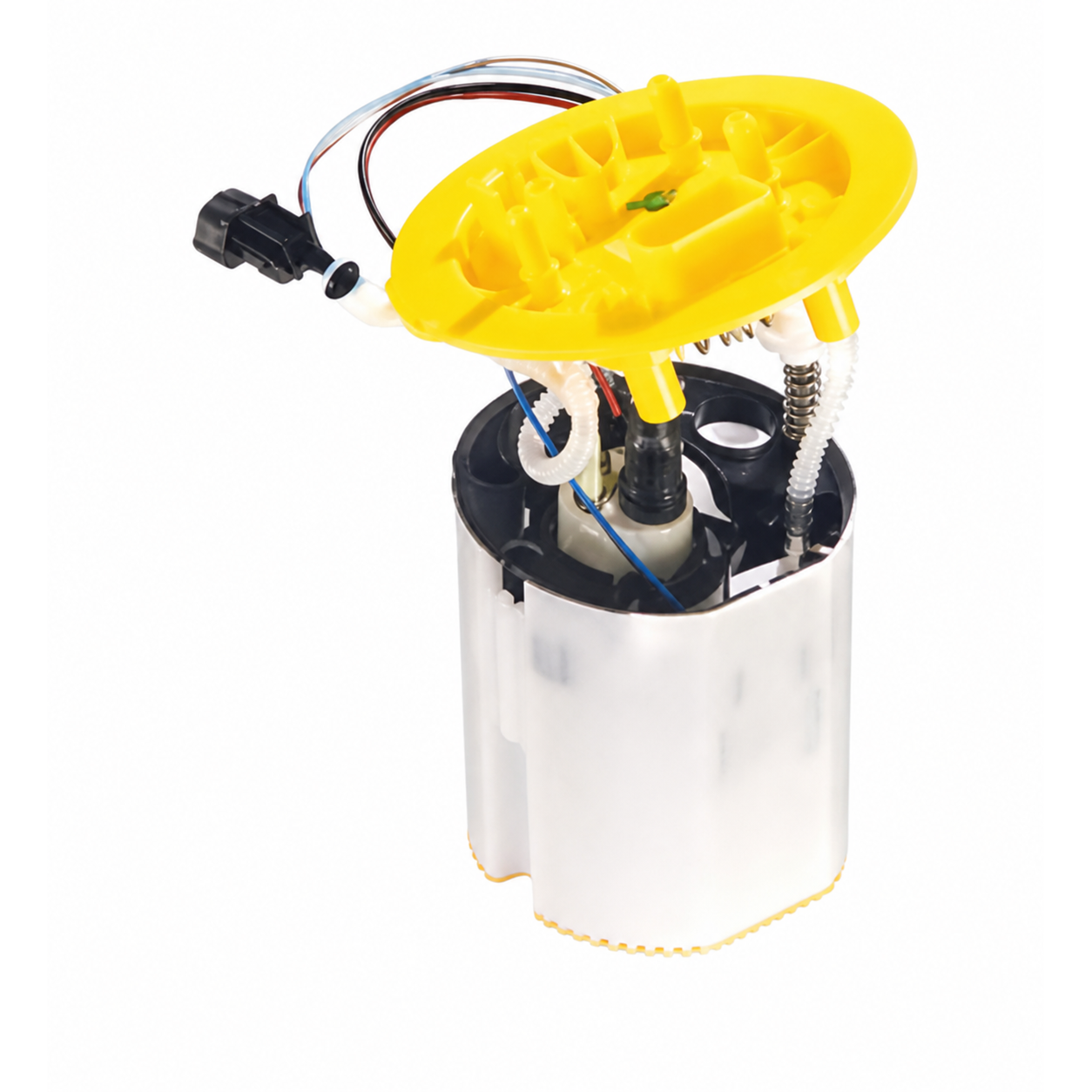 Fuel Pump Assembly for AUDI A6 SALOON 4F2 C6 2006-2011