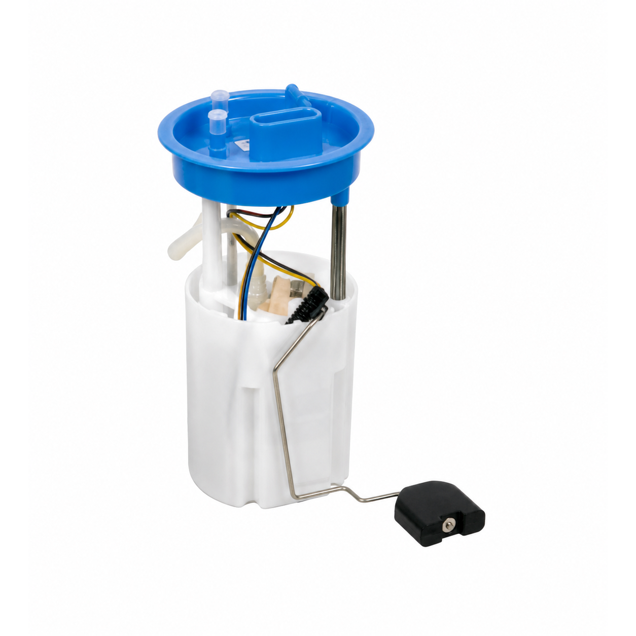 Fuel Pump Assembly for VOLKSWAGEN LAVIDA 1.4T 180919051C
