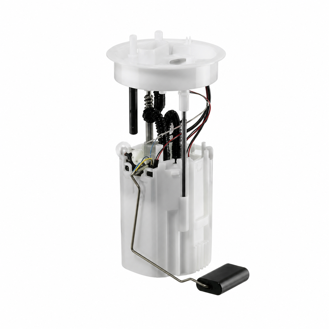 Fuel Pump Assembly for VOLKSWAGEN FABIA / SKODA IBIZA 72859