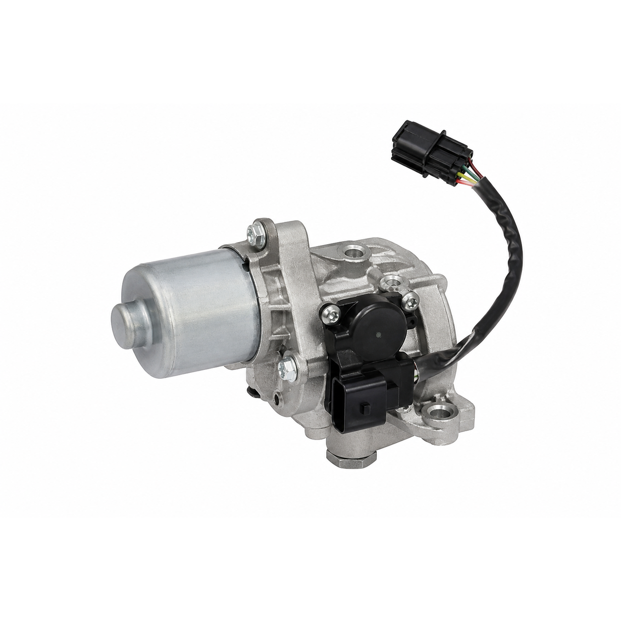 Fuel Pump Assembly for SEAT JETTA 6R0919050AB