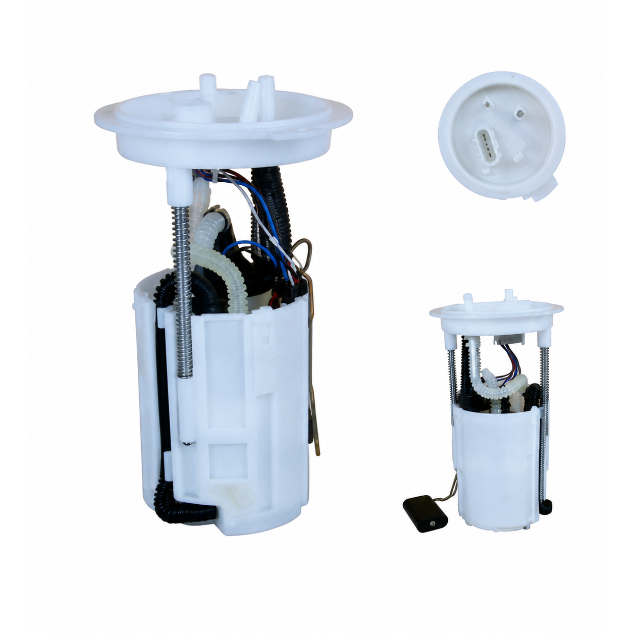 Fuel Pump Assembly for VOLKSWAGEN SAGITAR/YETI 1KO