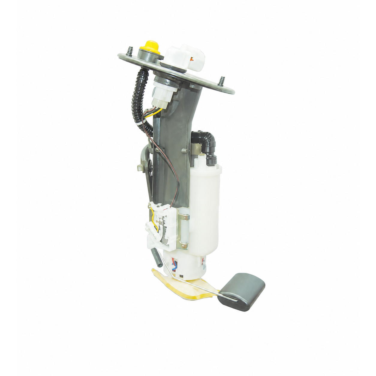 Fuel Pump Assembly for DAEWOO SONATA 2004-2009 31110-3K000