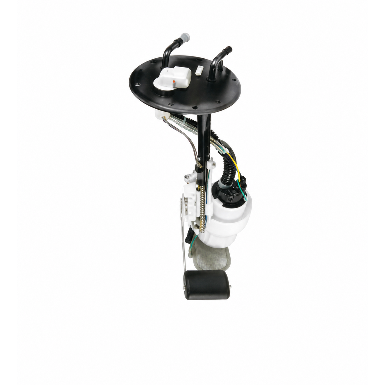 Fuel Pump Assembly for KIA OPTIMA 2002-2005 72341