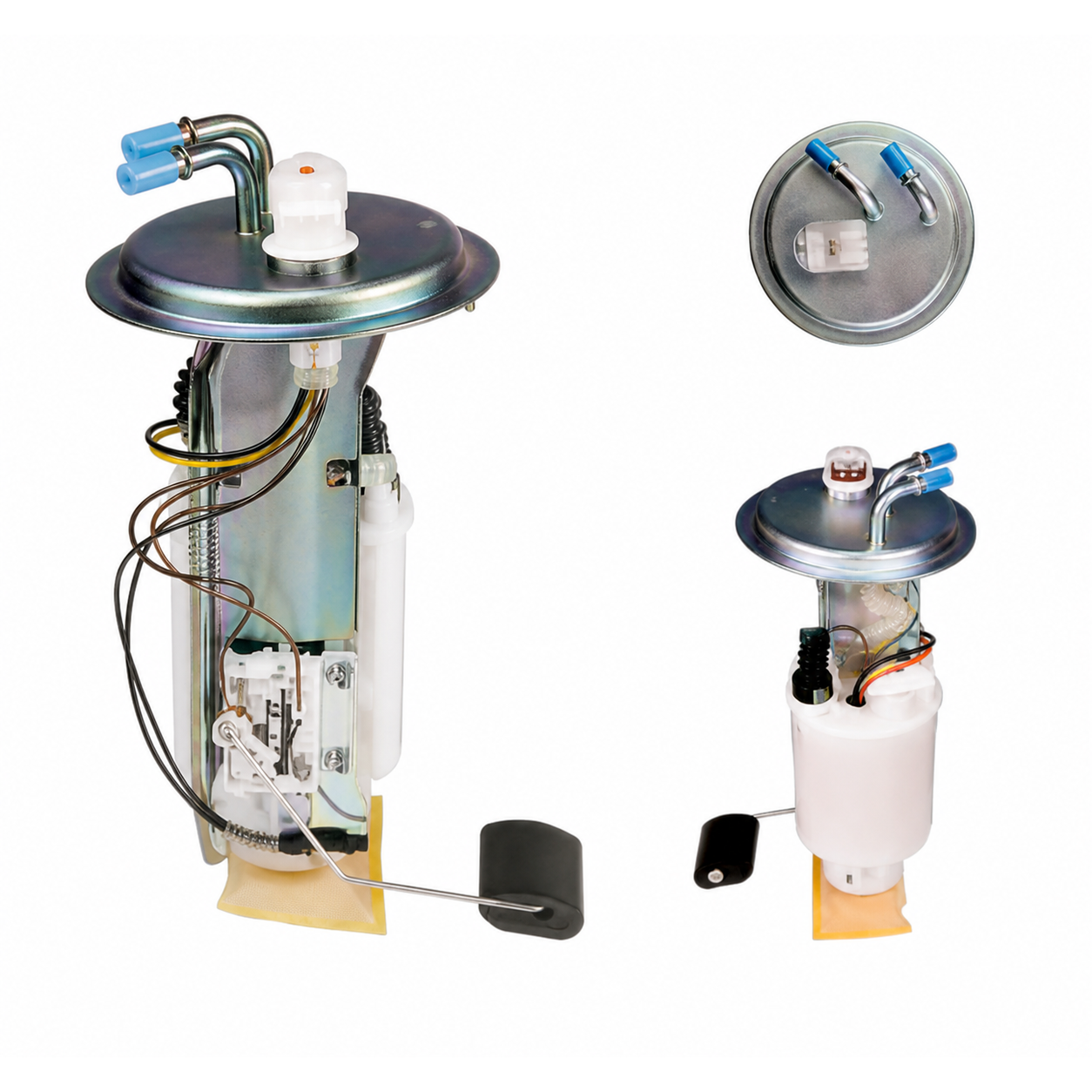 Fuel Pump Assembly for KIA MAGENTIS 2005-2006 OPTIMA E8673M