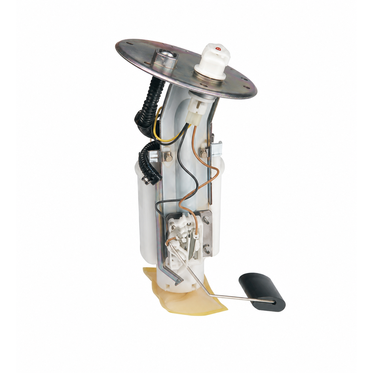 Fuel Pump Assembly for HYUNDAI SONATA 0986580909