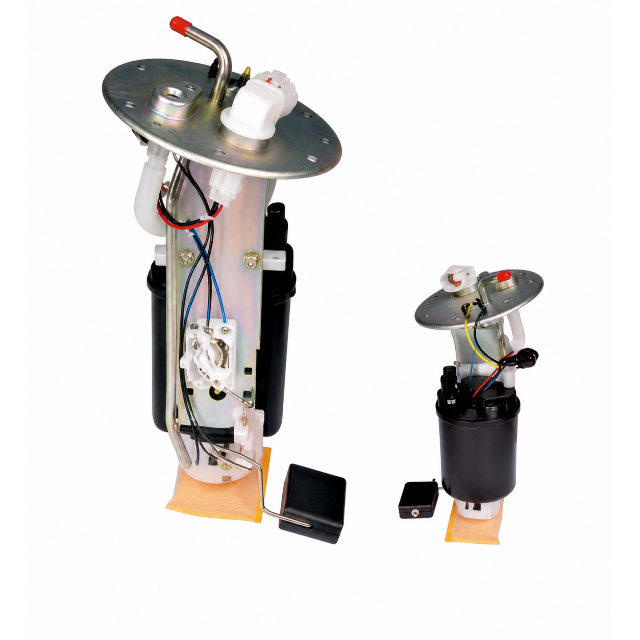Fuel Pump Assembly for HYUNDAI XG350 2003-2005 69863