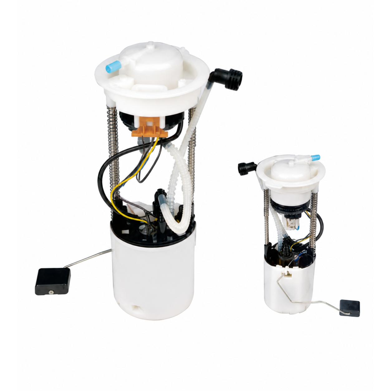 Fuel Pump Assembly for AUDI Q5 2009-2012 72833