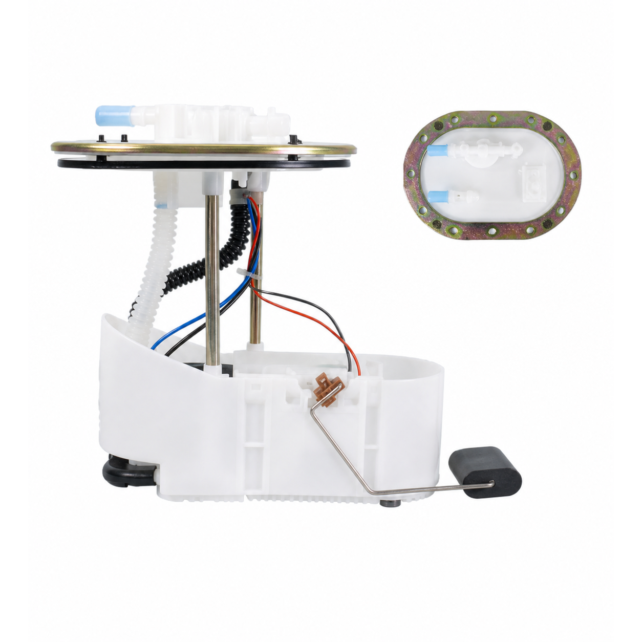 Fuel Pump Assembly for LIFAN N5 1106100J77A