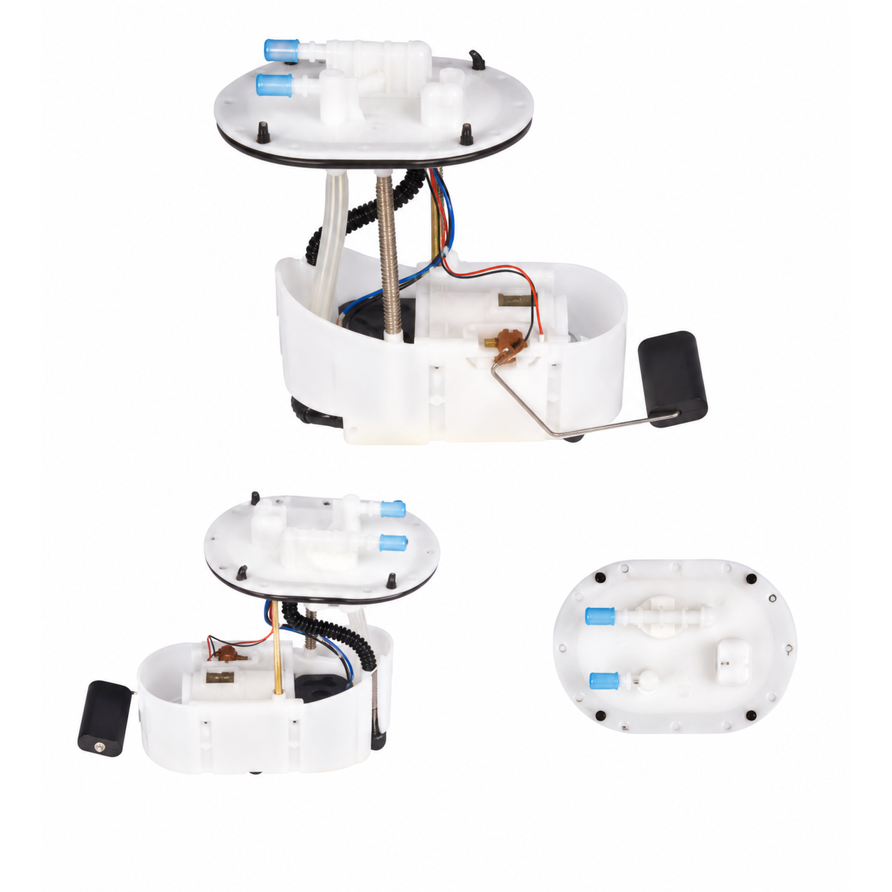 Fuel Pump Assembly for BYD F99 F16 F12 F10 FAM1106100B
