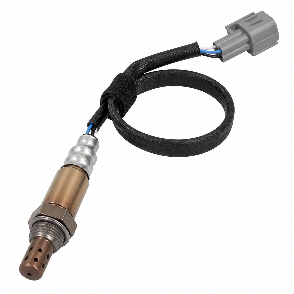 Fuel Pump Assembly for LIFAN 320 F1106100B1