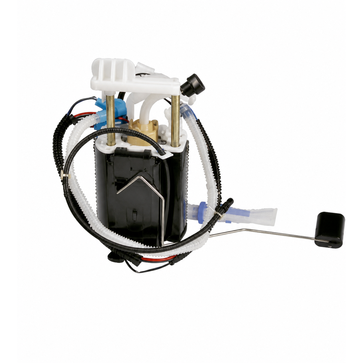 Fuel Pump Assembly for ROVER LANDROVER 2009-2012