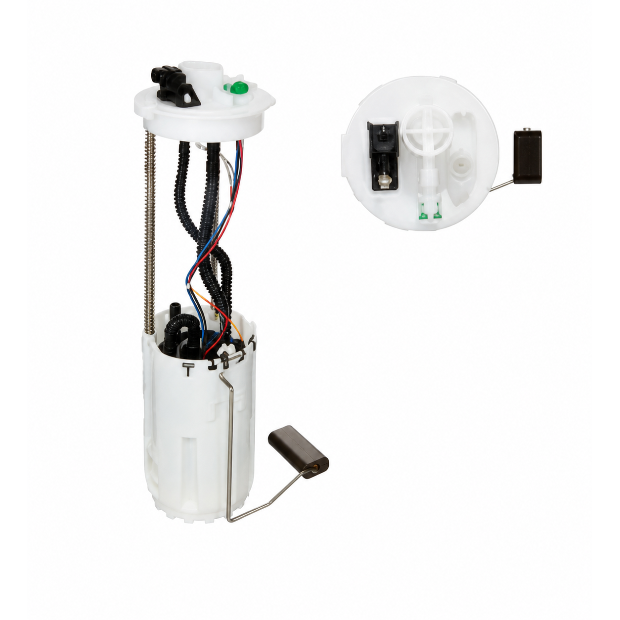 Fuel Pump Assembly for ROVER SPORT 1997-2000 0580313024