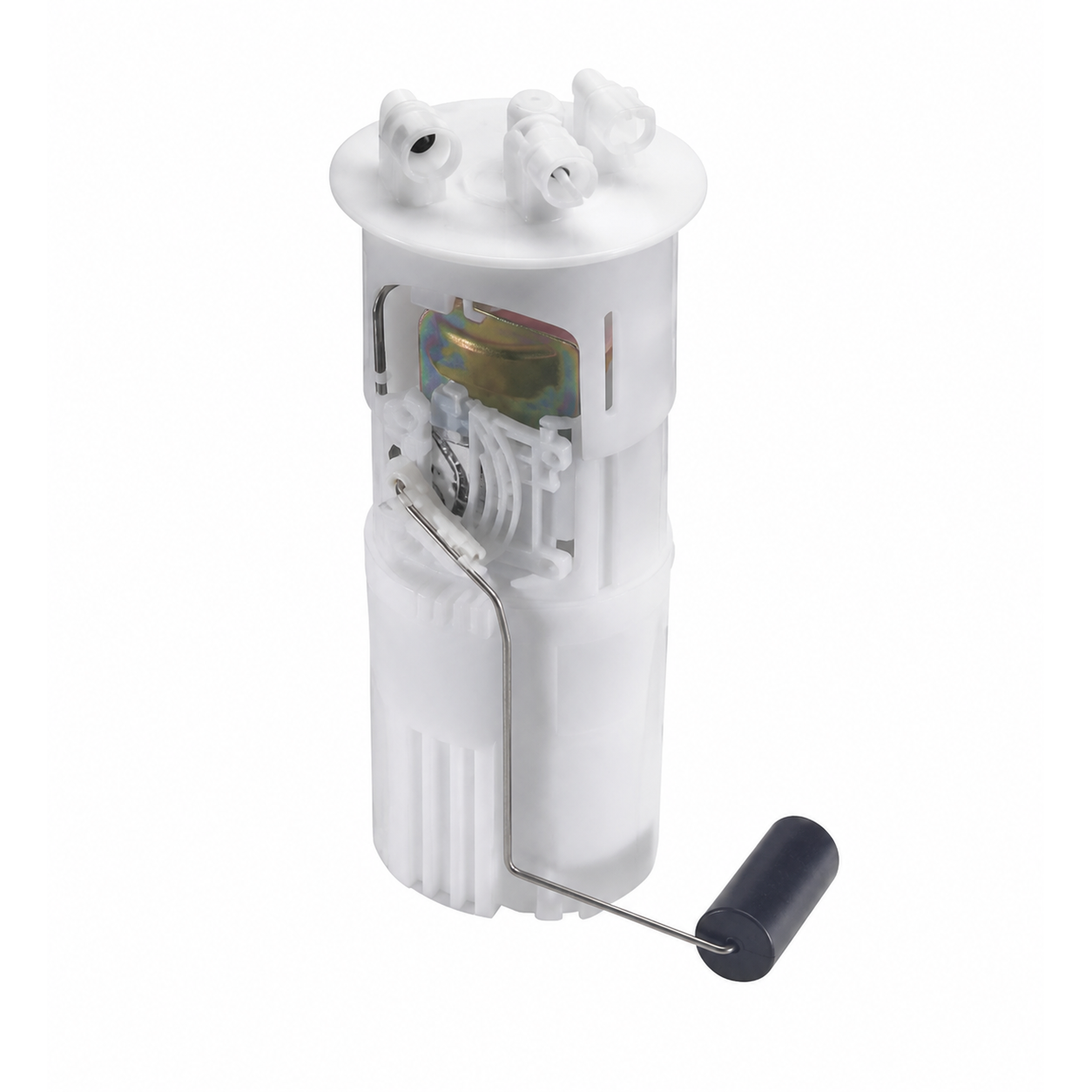Fuel Pump Assembly for ROVER  76858