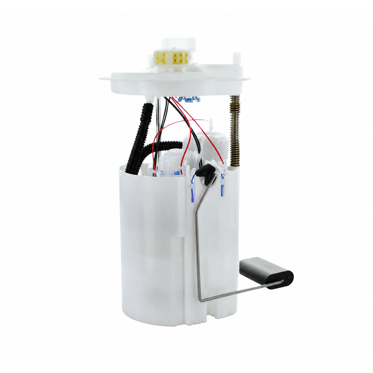 Fuel Pump Assembly for OPEL CORSA 2012-2014 0580200292
