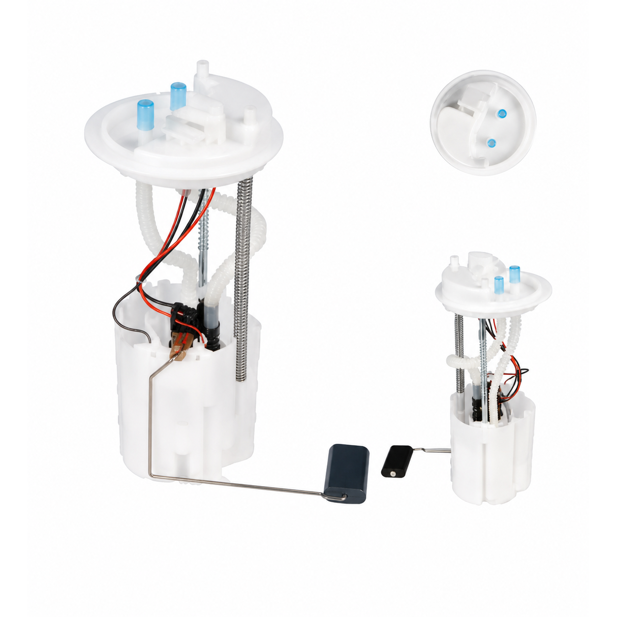 Fuel Pump Assembly for FIAT DOBLO 51827144
